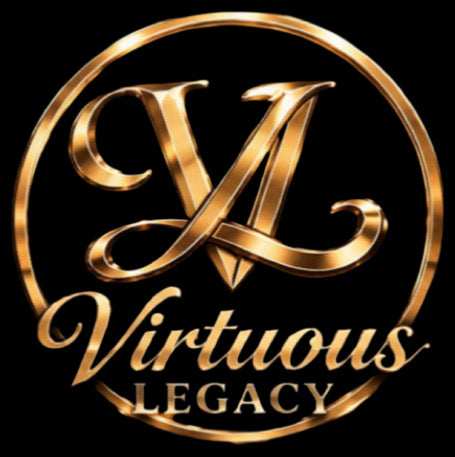 VirtuousLegacy